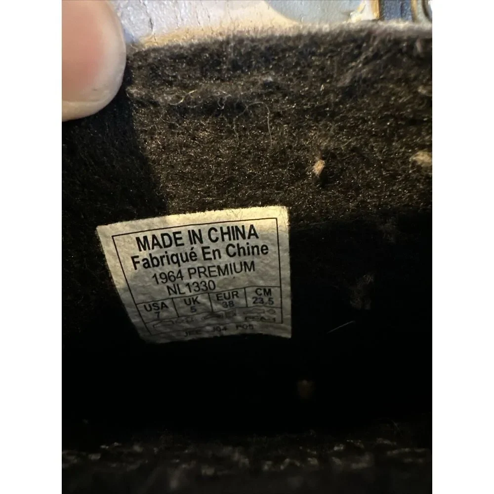 Sorel used there